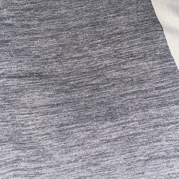 Women’s Grey leggings - Picture 3 of 3
